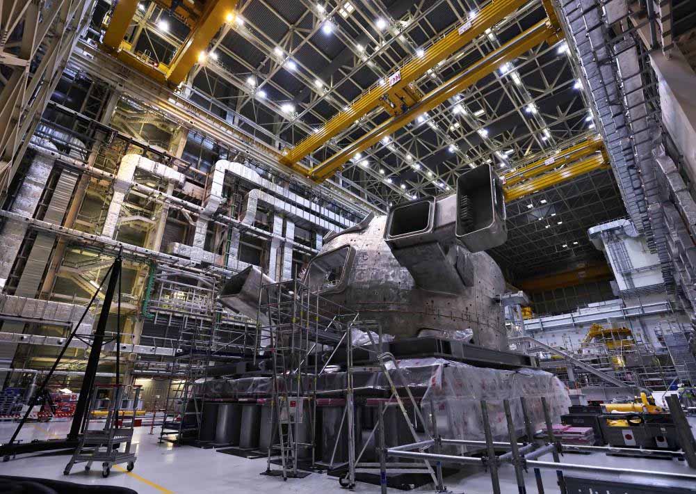 iter5.jpg