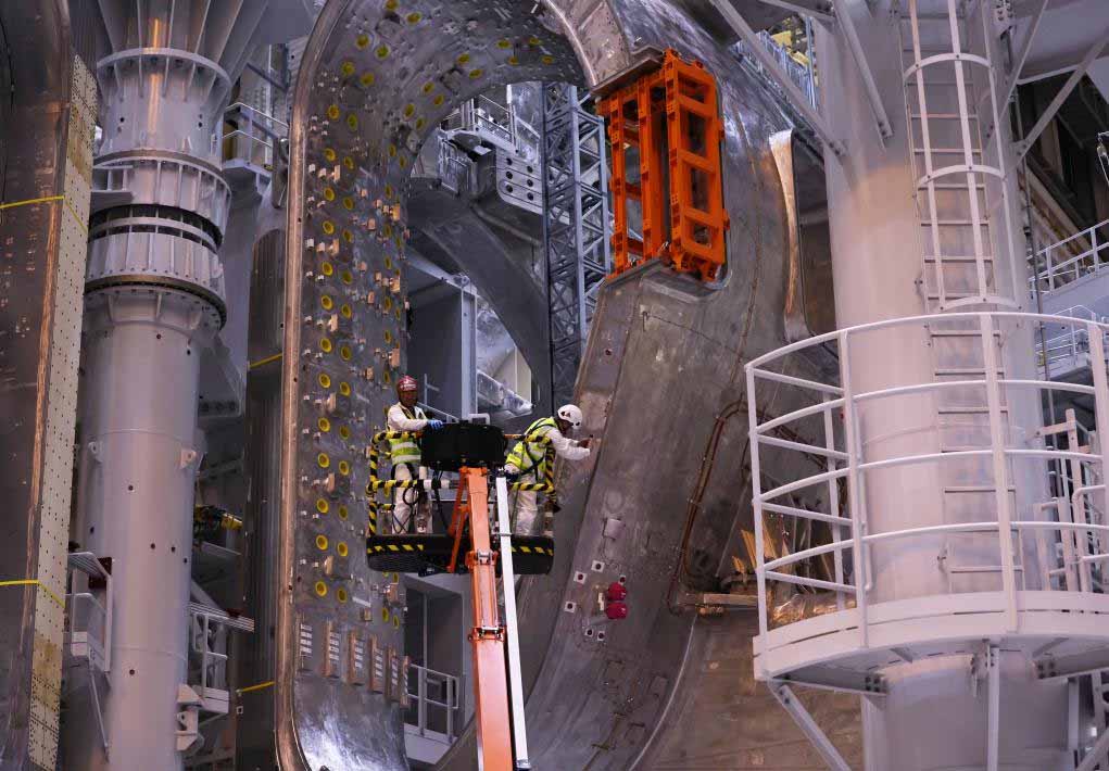 iter6.jpg