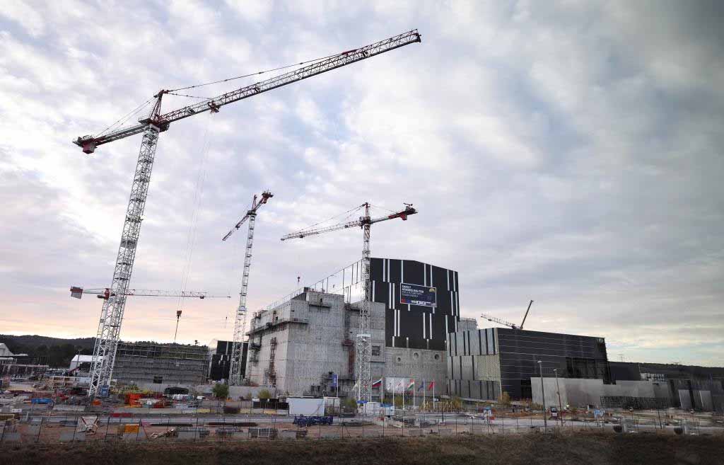 iter7.jpg