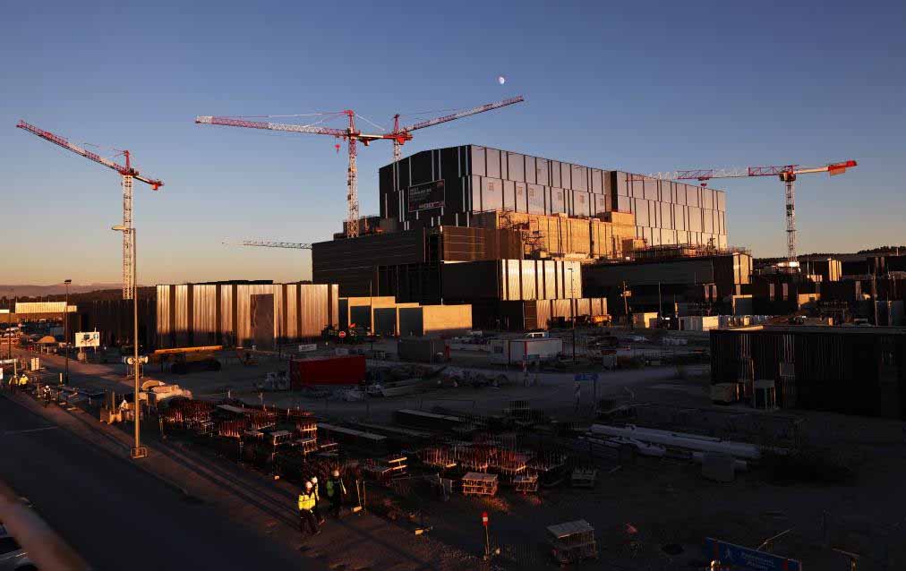 iter8.jpg