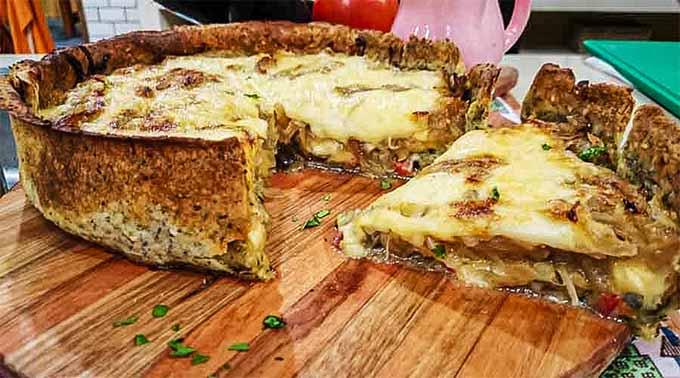 tarta_berenjena.jpg
