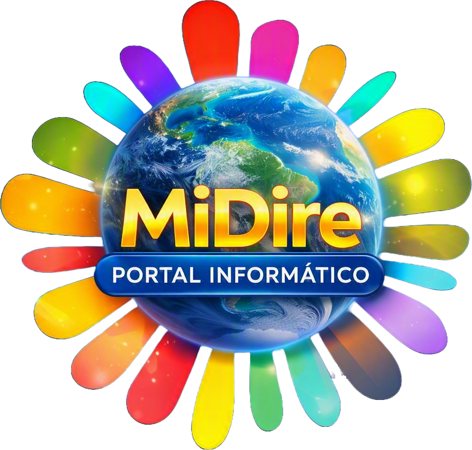 logo_midire_moderno_1.png