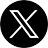 X.png