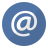 email.png