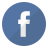 facebook.png