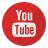 youtube.png