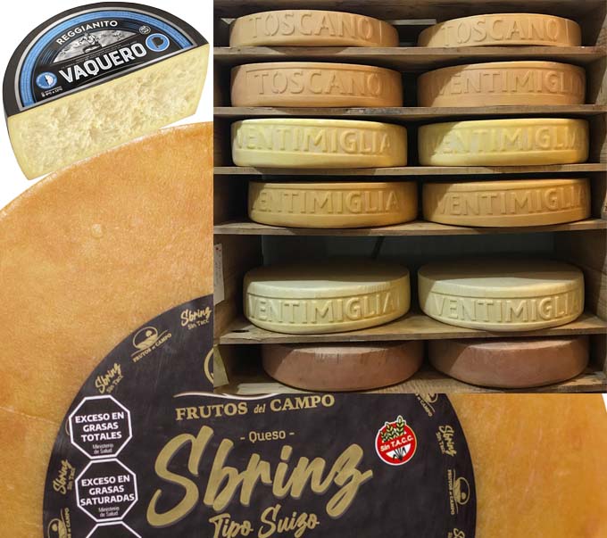 quesos.jpg