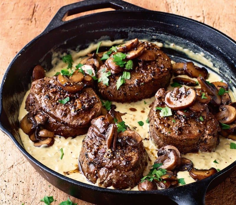 lomoalchampignon.jpg