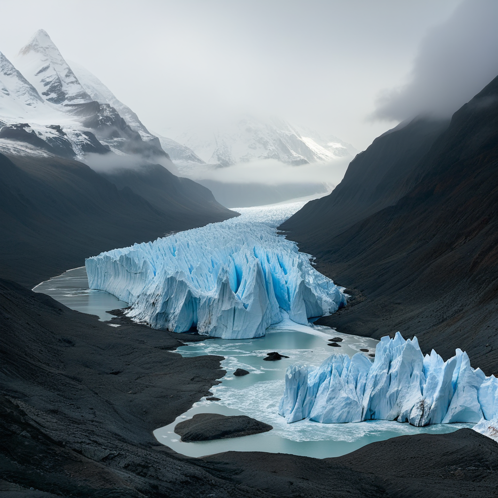 Glaciares-perjudicados-por-la-mineria-extractiva-y-no-sostenible-contaminacien-ambiental-de-aguas-glaciares-y-tierras-253829.png