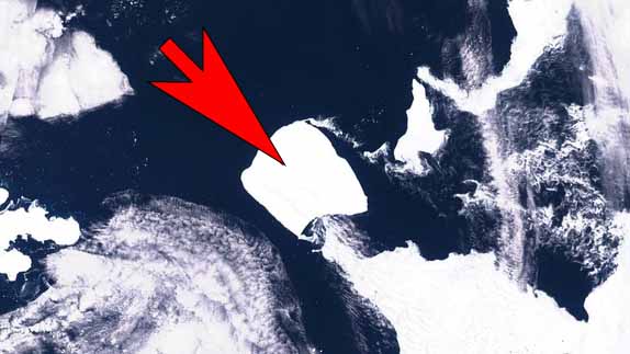 flecha_icebergs.jpg